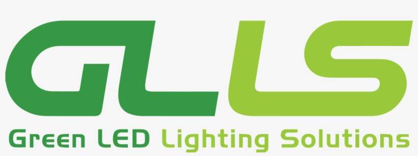 Image - Gmi Integrated Facility Solutions Logo, transparent png download