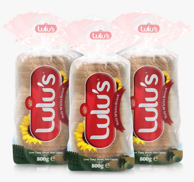 Thank You - Drink, transparent png download