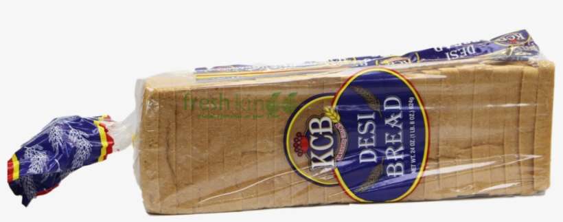 Real Vampires Dont Sparkle, transparent png download