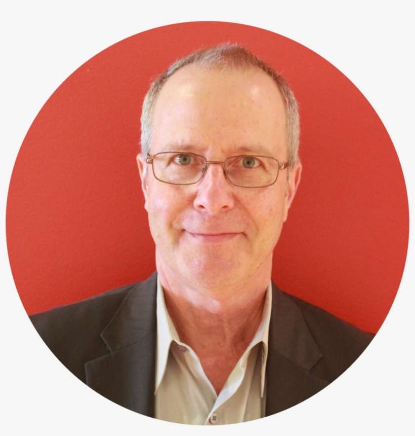 Bill-01 - Senior Citizen, transparent png download