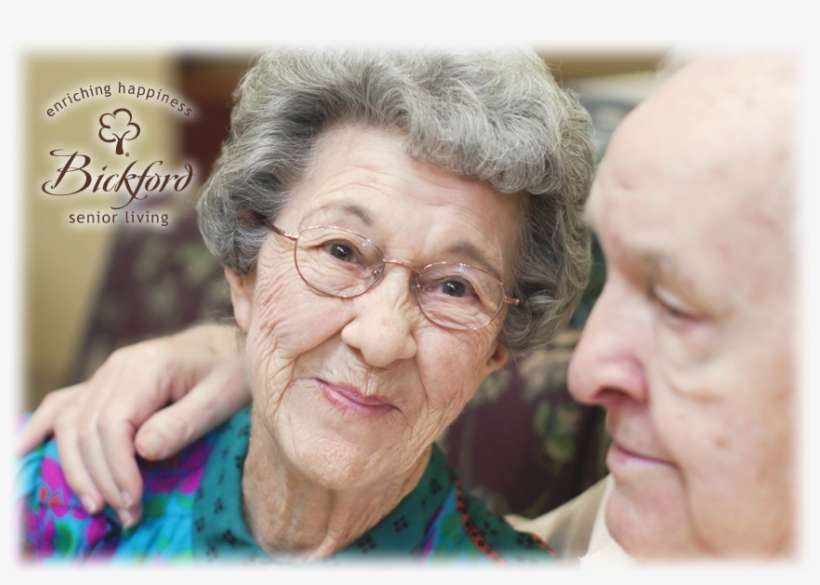 Click To Enter - Senior Citizen, transparent png download