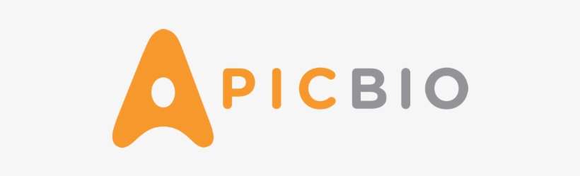 Univ Mass Spin-out Takes Aim At Rare Genetic Disorder, - Apic Bio, Inc., transparent png download