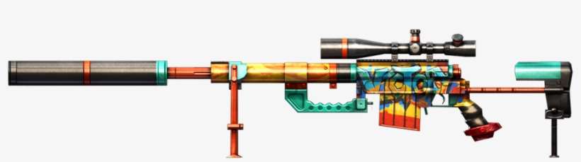 62 Replies 246 Retweets 238 Likes - Cheytac Intervention, transparent png download