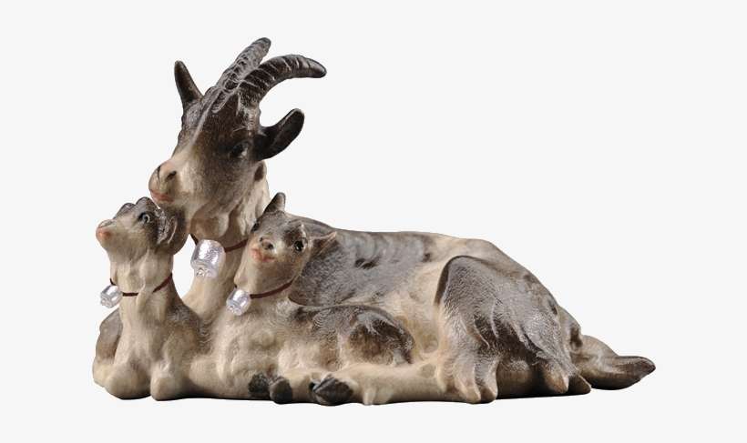 Goat, transparent png download