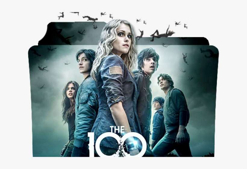 WATCH BACK ON THE SOCIETY FULL MOVIE FREE ONLINE