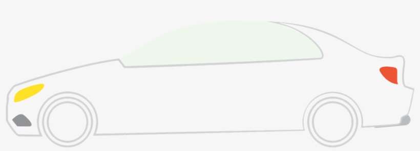 Executive Car, transparent png download