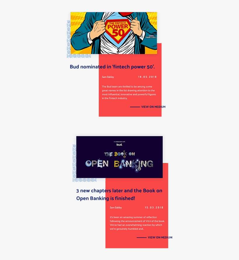 Bud Fullwidth Image Mobile Layer 1 - Graphic Design, transparent png download