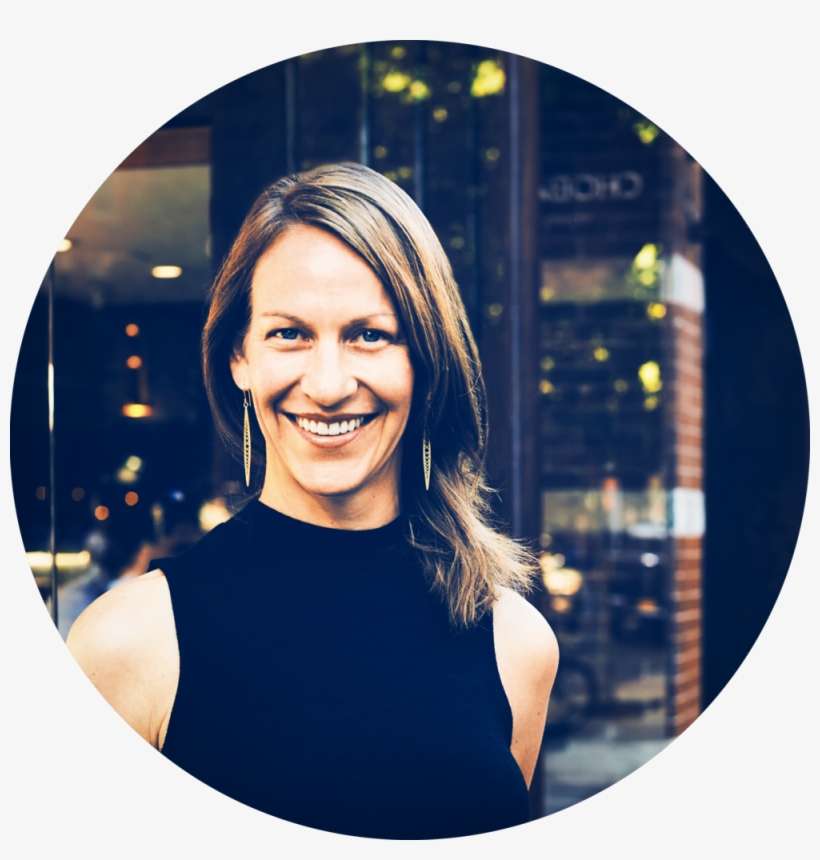 Chobani Vf Sept16 Copy - Darts, transparent png download