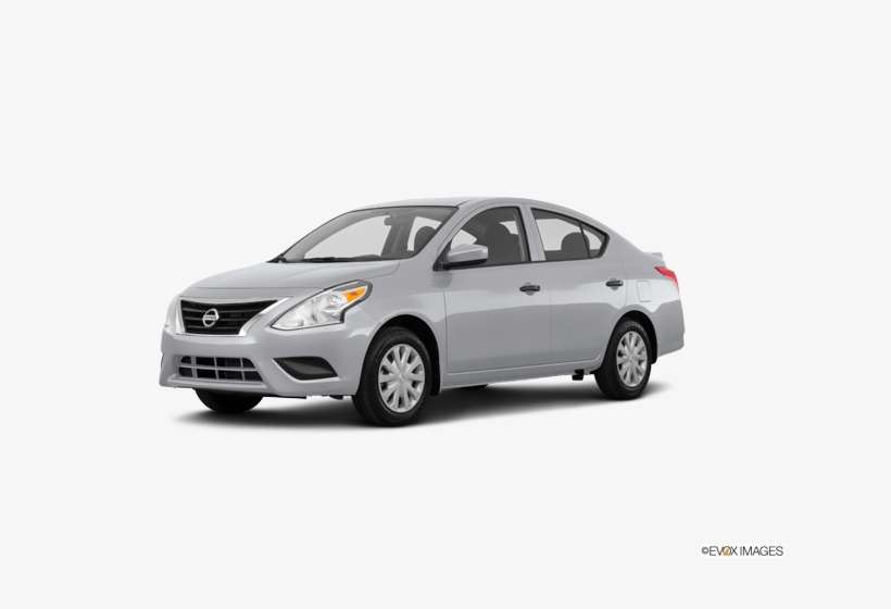 Used 2016 Nissan Versa In Hemet, Ca - 2017 Hyundai Santa Fe Sport Msrp, transparent png download