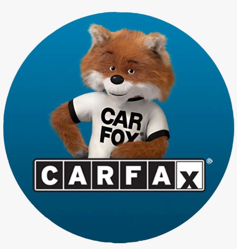 Carfax Icon - Flagdom Carfax Available Swooper Feather Flag Only, transparent png download