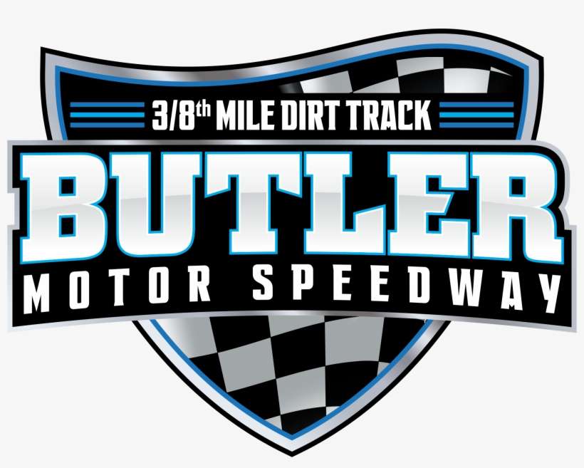 Butler Motor Speedway, transparent png download