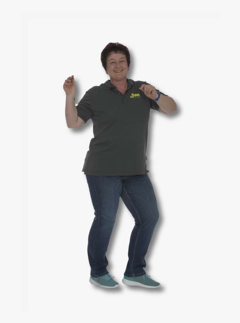 Unser Neuer Dm-folien Shop Ist Online - Standing, transparent png download