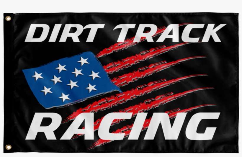 Race Track, transparent png download
