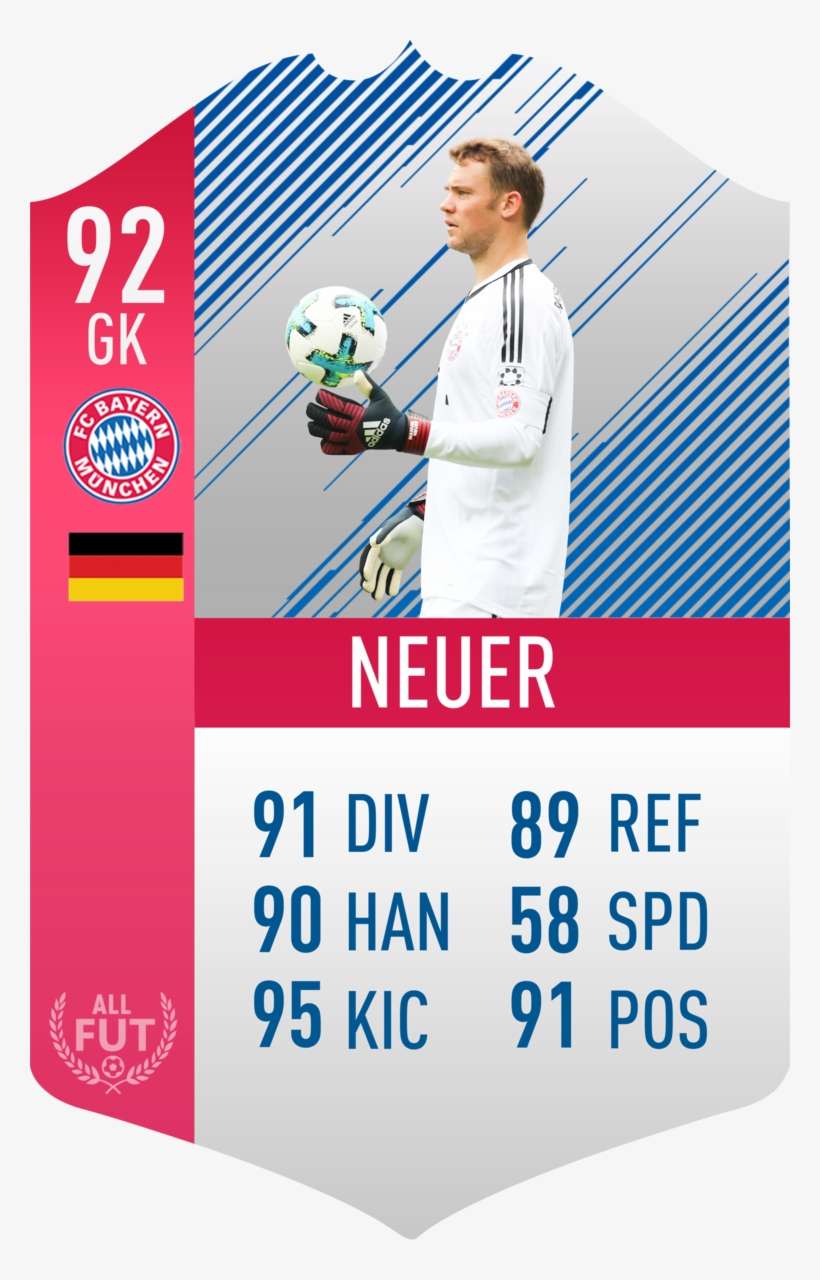 Fc Bayern Munich, transparent png download