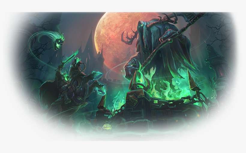 Machines Of War Revealed At Gamescom 2016 - Towers Of Doom Hots, transparent png download