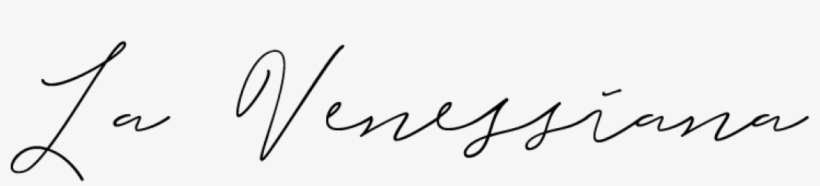 Calligraphy, transparent png download