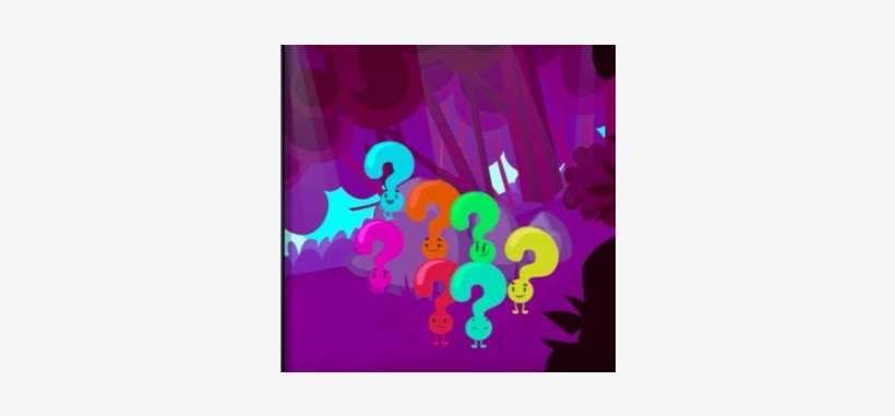 Untitled Drawing - Graphic Design, transparent png download