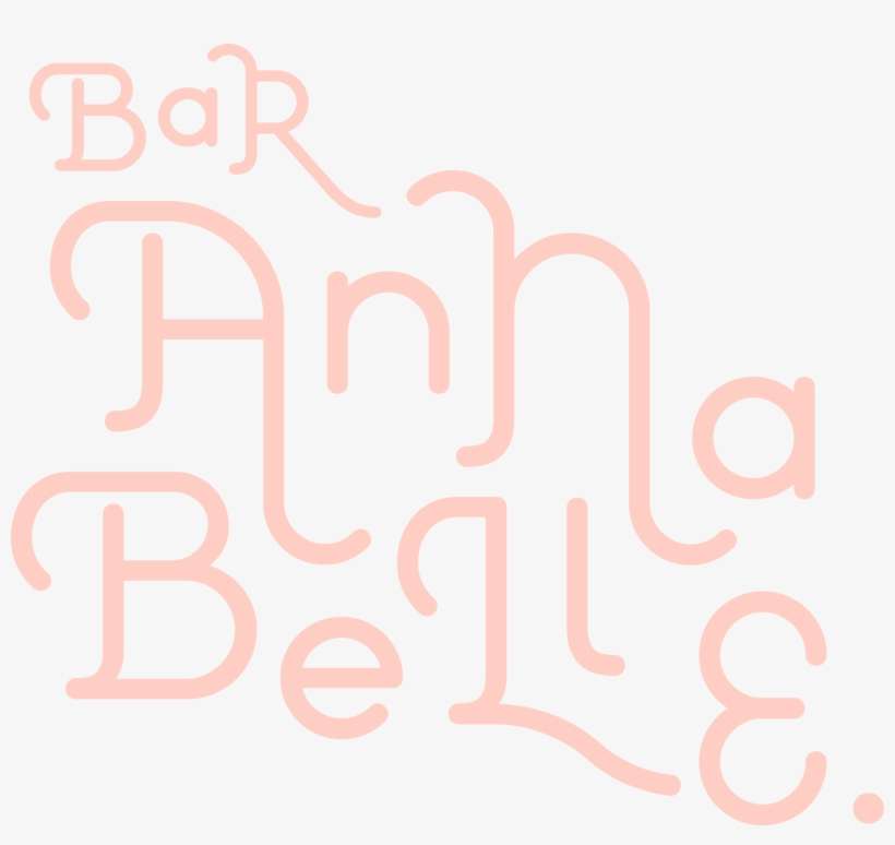 Bar Annabelle, transparent png download