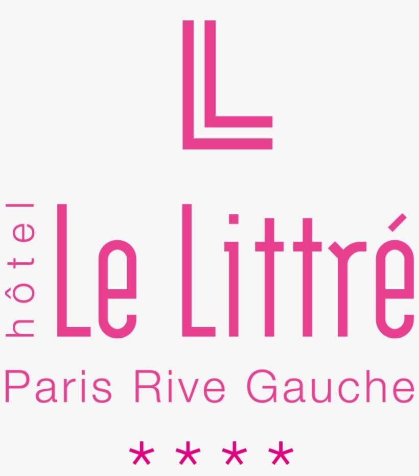 Vip Access To Louvre, Eiffel Tower And Notre Dame - Parallel, transparent png download