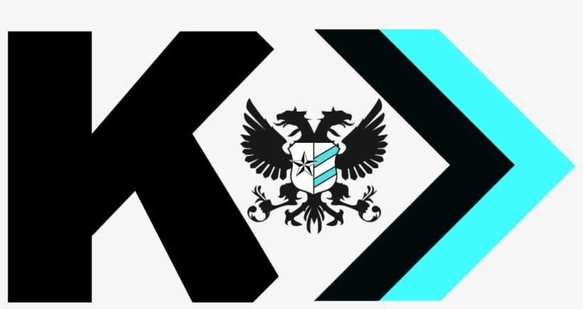 Dripping Springs Is The Self Proclaimed Gateway To, transparent png download