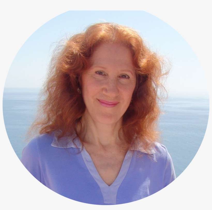 Website - Lady, transparent png download