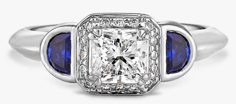 Diamond, transparent png download