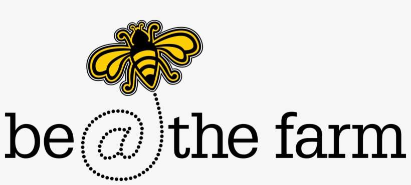 Buzzing In The Greenhouse - Ants By Valerie Bodden, transparent png download