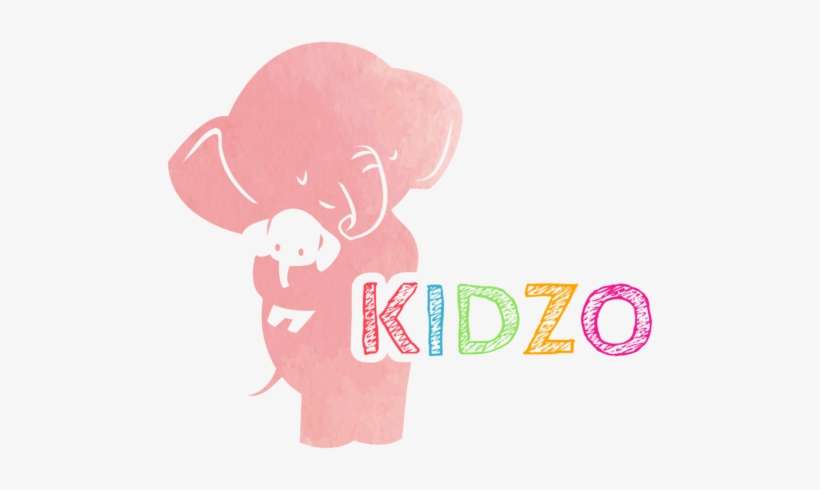 Transformers Rescue Bots Playskool Heroes Optimus Prime - Illustration, transparent png download