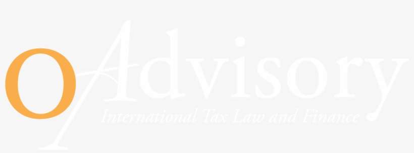 Mobile Logo - Lasers In Dentistry Ppt, transparent png download