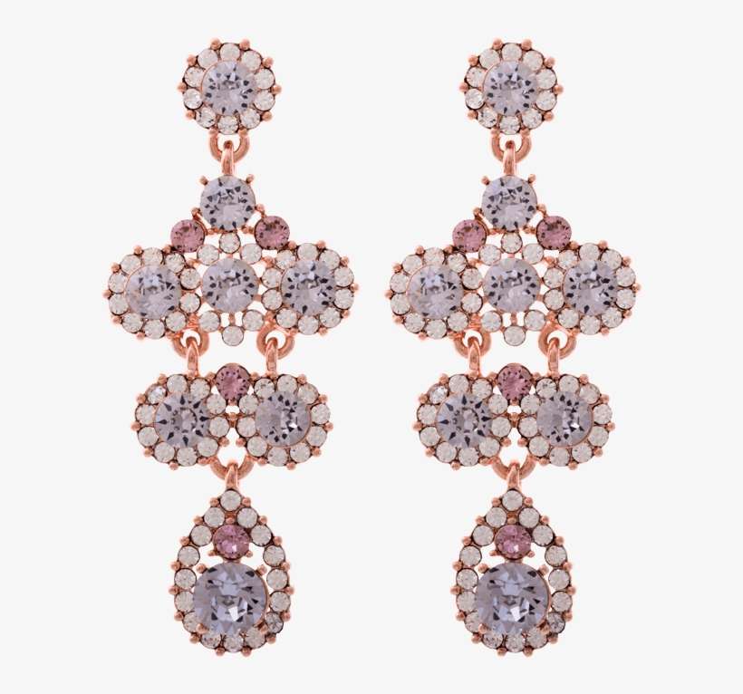 Honey Jewellery Catalogue 2018, transparent png download