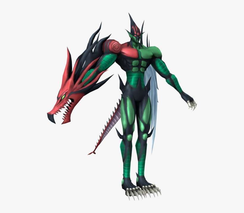 Download Zip Archive - Yu-gi-oh! Duel Links, transparent png download