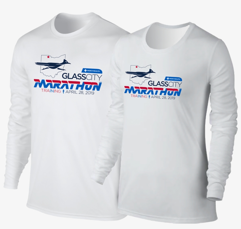 In Training Shirt, transparent png download