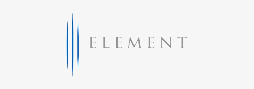 Digital Token Advisory Element Group Announces New - Parallel, transparent png download