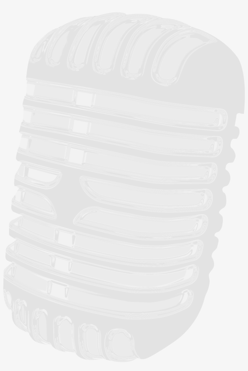 Cake, transparent png download