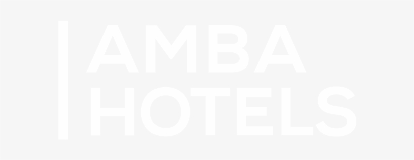 Official Hotel Partner - Accor Le Club Meeting Planner, transparent png download