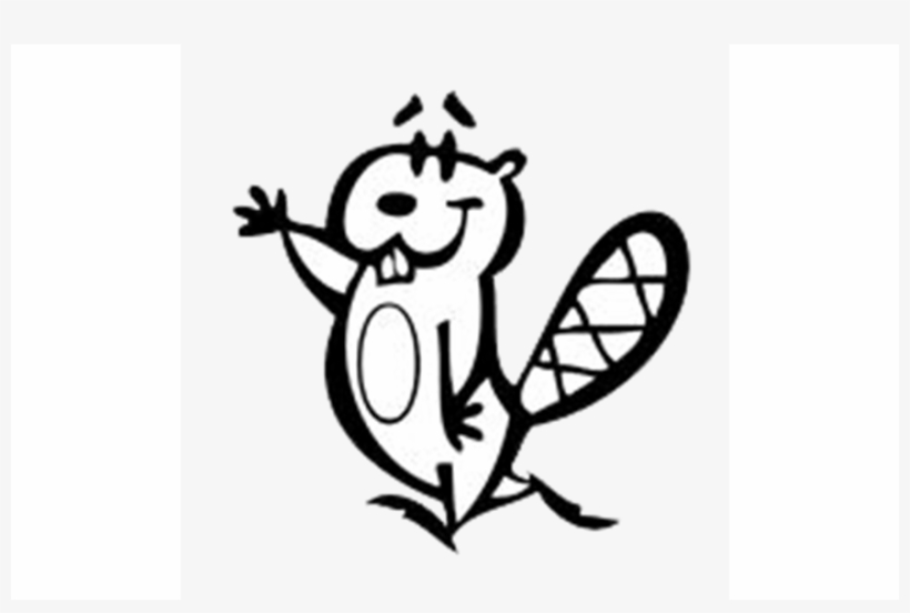 There Has Been A Movement To Bring School Gardens Back, transparent png download