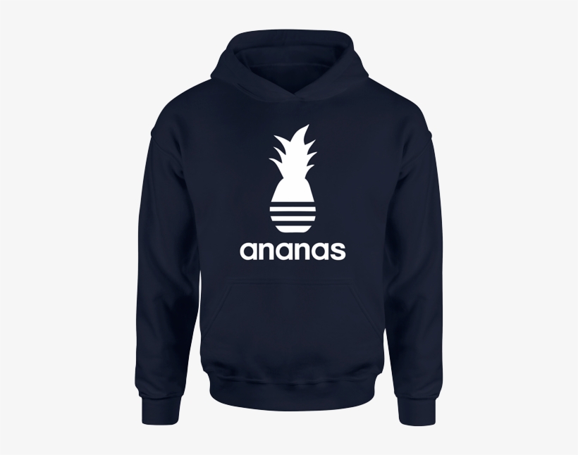 Sweatshirt, transparent png download
