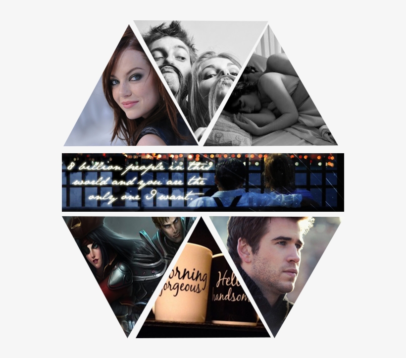 Fem C - Presi Per I Capelli Als Ebook Von Marilena Menicucci, transparent png download