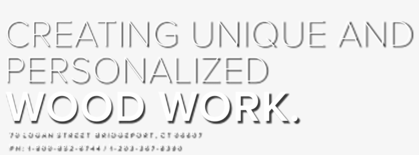 Southern Forms, Inc., transparent png download