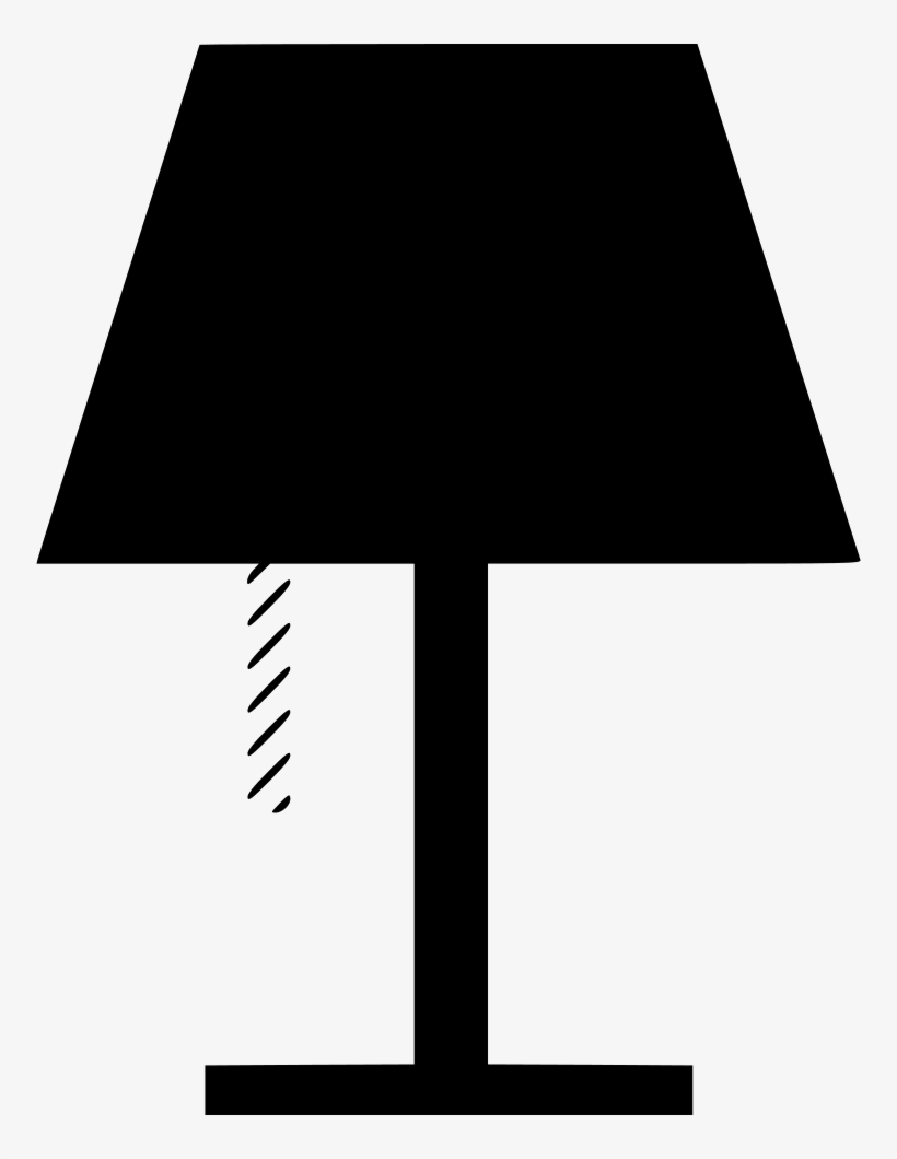 Png File - Table, transparent png download