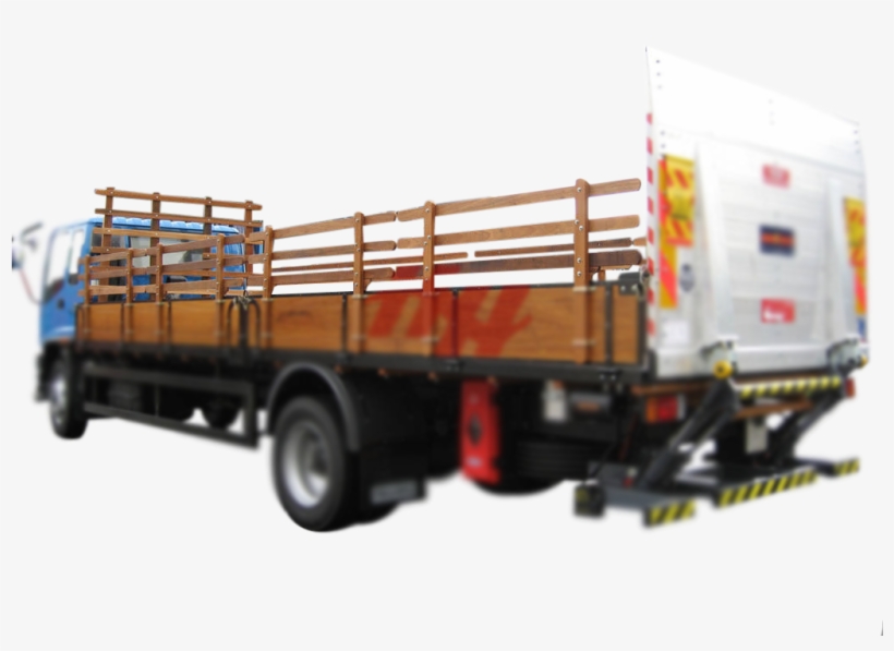 Wooden Body With Wooden Railing Fire Extinguisher Box - Fire Extinguisher, transparent png download
