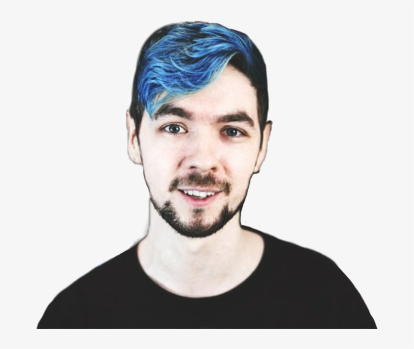 Punk Rock, transparent png download