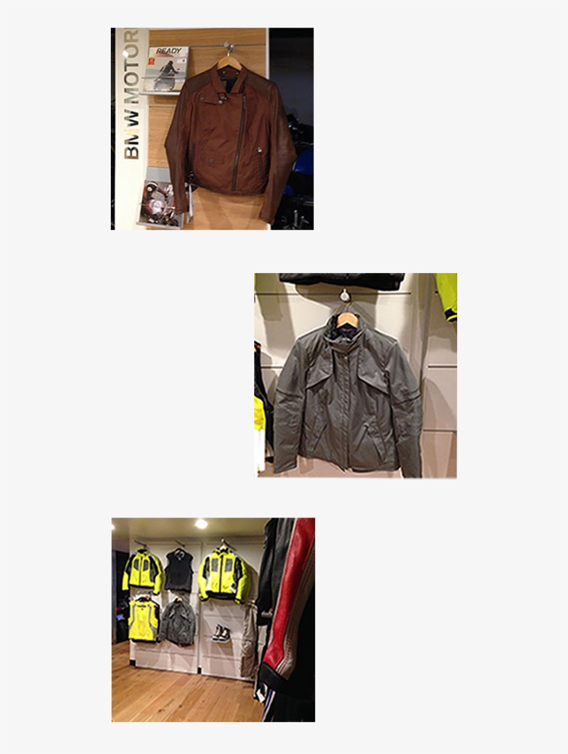 Jackets - Jacket, transparent png download