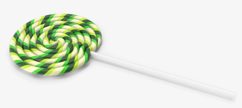 Stick Candy, transparent png download