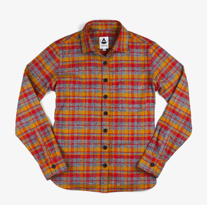 Boulder - Tradlands Boulder, transparent png download