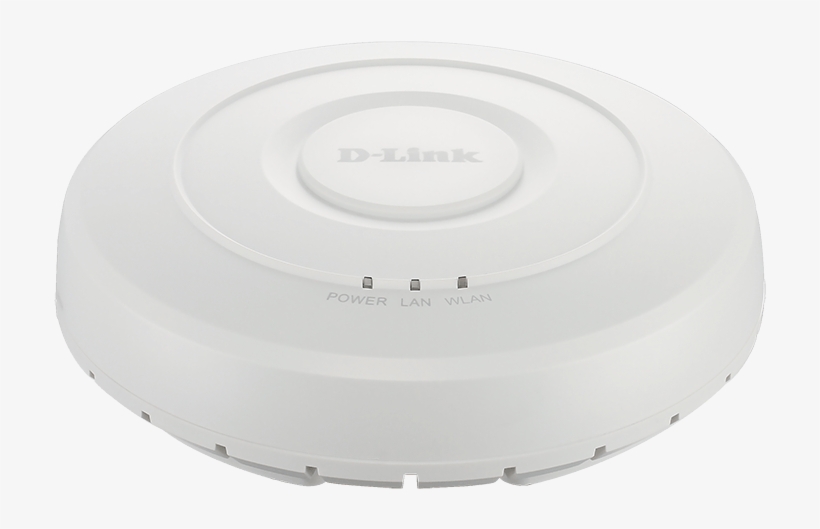 Download Dwl 3610ap Wireless Ac1200 Selectable Dual-band Unified - D ...