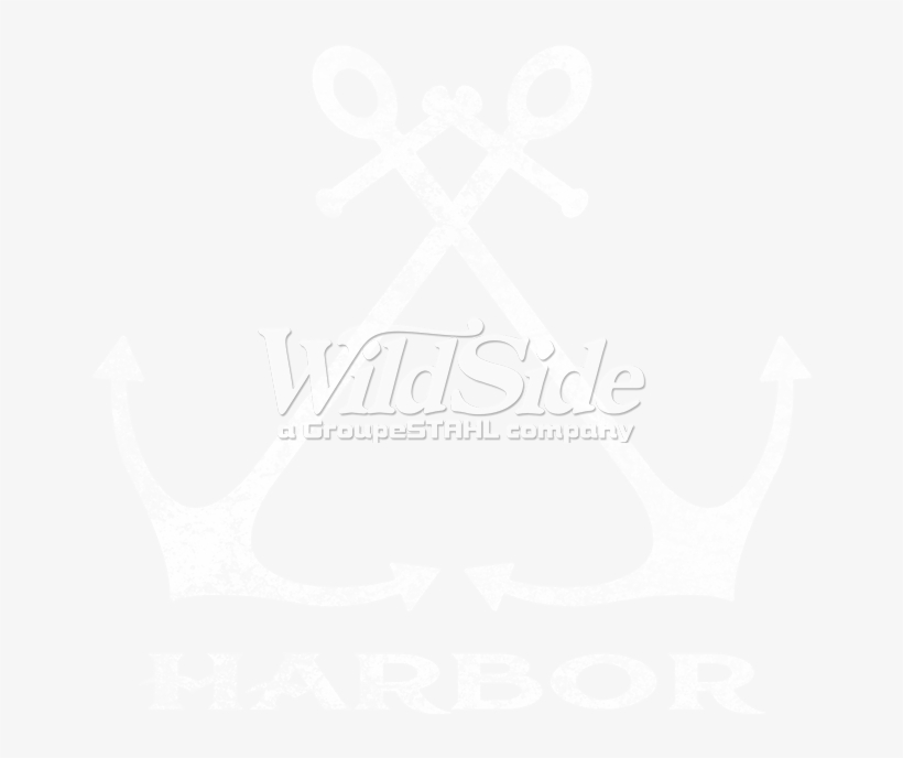 Stock Transfer - T-shirt, transparent png download