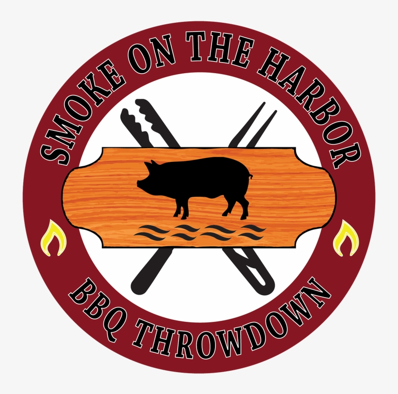 Pause - On The Harbor Drive, transparent png download