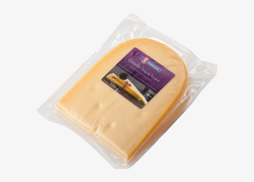 Prev - Next - Gruyère Cheese, transparent png download