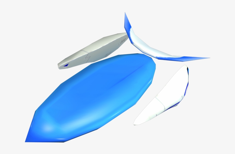 Download Zip Archive - Portable Network Graphics, transparent png download